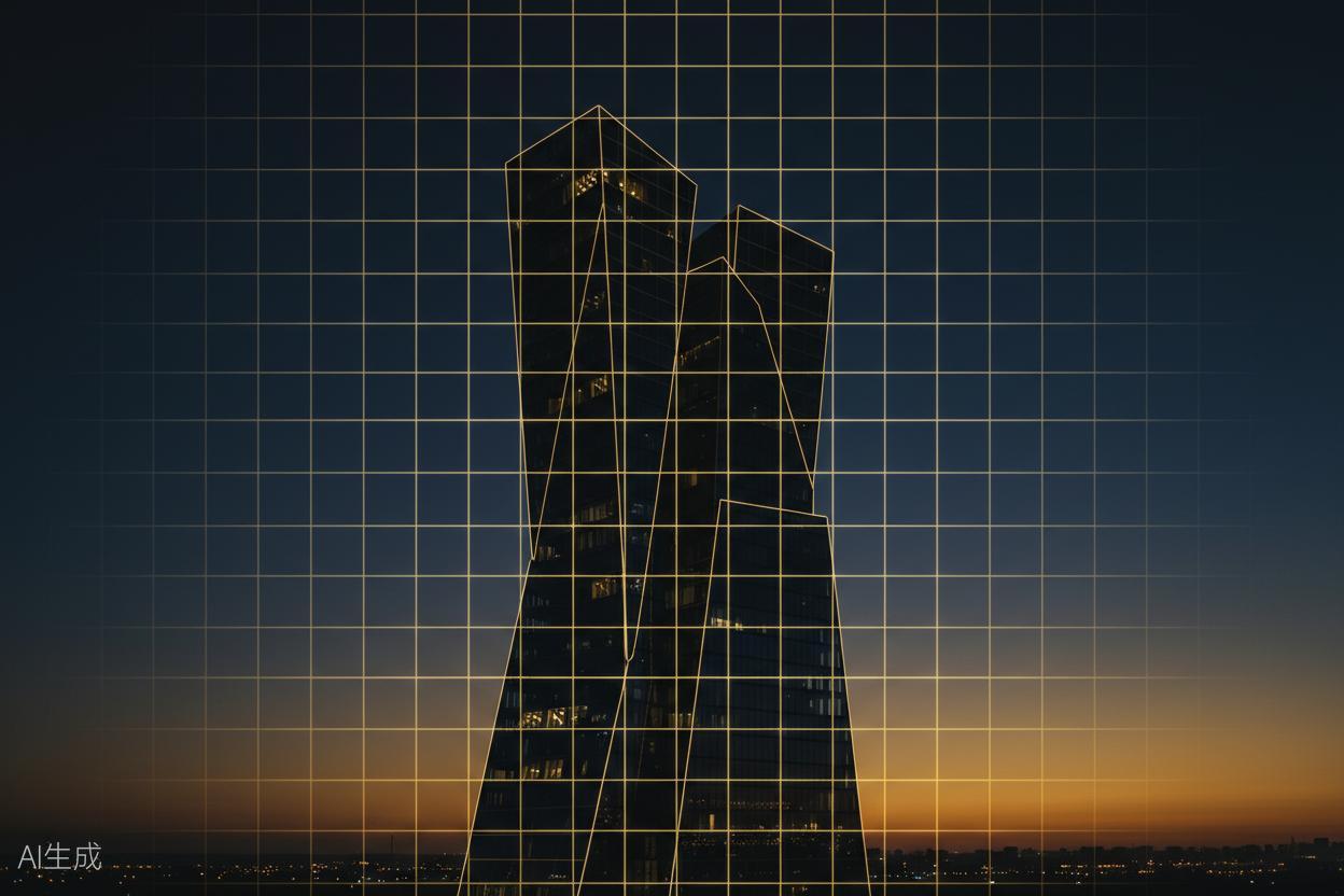 城阳区11mm多层复合隔音减震垫厂家